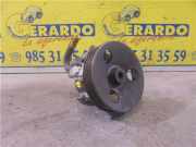 Servolenkung Pumpe Daewoo / Chevrolet Kalos (SF69) Limousine 1.4 (F14S3) 2004