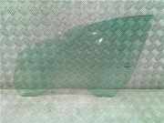 Dreieckscheibe Links Vorne Mercedes-Benz CLS (C219) Limousine 500 5.5 V8 24V (M273.960) 2007