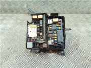 Sicherungskasten RELAIS 91215C5623 Kia Sorento III (UM) SUV 2.2 CRDi 16V VGT 4x2 (D4HB) 2017