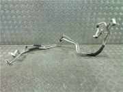 Klima Leitung Fiat Freemont Großraumlimousine 2.0 MultiJet 136 16V (939.B.5000) 2015