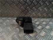 Lichtschalter 6L1941531S Seat Ibiza III (6L1) Schr?gheck 1.9 TDI FR (ASZ) 2002