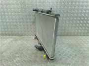 Radiator Honda CR-V (RD5/6/7/8) SUV 2.2 CTDi 16V (N22A1) 2005
