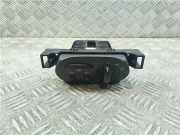 Lichtschalter YWC106940 Rover 75 Limousine 2.0 CDT 16V (M47-D20(204D1))