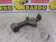 Querlenker Links Vorne Kia Carnival 2 (FIB/FLD) Großraumlimousine 2.9 HPDi 16V (J3(CRDI))