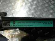 Klima Radiator 1K0820411H Seat Leon (1P1) Schrägheck 5-drs 1.9 TDI 105 (BKC) 2006