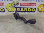 Elektrische Gaspedal 9650889180 Citroën C4 Berline (LC) Schrägheck 5-drs 2.0 HDi 16V 138 (DW10BTED4(RHR)) 2004