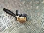 Lichtschalter 173713 Toyota Corolla (E12) Schrägheck 1.4 D-4D 16V (1NDTV) 2006