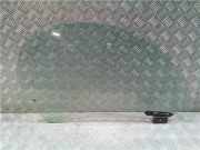 Dreieckscheibe Rechts Vorne BMW Z4 Roadster (E85) Cabrio 3.0 24V (M54-B30(306S3))