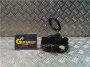 Türschloß Zv Elektrisch Rechts Hinten 13503808 Opel Insignia Schrägheck 5-drs 2.0 CDTI 16V 130 Ecotec (A20DTH)