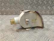 Blinker Links Vorne - - 90503761 Opel Vectra A (88/89) Schrägheck 5-drs 2.0 i (C20NE)