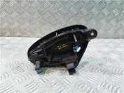 Türgriff Innen Rechts Vorne 9623200077 Citroën Xsara (N1) Schrägheck 1.9D (DW8B(WJY))