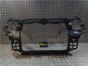 Kühlerblock Rahmen Hyundai Santa Fe II (CM) SUV 2.2 CRDi 16V 4x4 (D4EB)
