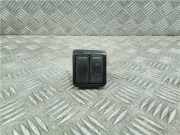 Schalter Für Elekt. Fensterheber Links Vorne 9603526477 Citroën ZX Schrägheck 1.9 D Reflex,Avantage (XUD9A-L(D9B))