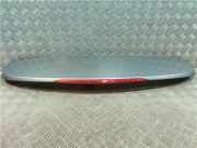 Spoiler 87210A6000 Hyundai i30 (GDHB5) Schrägheck 1.6 CRDi Blue Drive 16V VGT (D4FB)