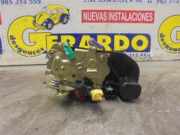 T??rschlo?? Zv Elektrisch Rechts Vorne Chrysler Stratus (JA/JX) Limousine 2.0 16V (C_00)