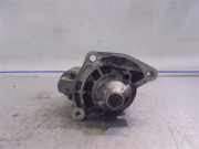 Anlasser M002T13081 Peugeot 206 (2A/C/H/J/S) Schrägheck 1.4 XR,XS,XT,Gentry (TU3JP(KFW)) 2002