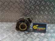 Lichtmaschine 31100PIKE05 Honda Civic (MA/MB) Schrägheck 5-drs 1.5i VTEC-E 16V (D15Z8) 1998