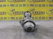 Anlasser 078911023D Audi A6 (C5) Limousine 2.8 V6 30V Quattro (APR)