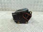 Drosselklappe A2C53350932 Opel Vivaro Van 1.6 CDTI 115 (R9M-408(R9M-A4))