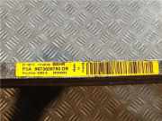 Klima Radiator 9673629780 Peugeot 308 (L3/L8/LB/LH/LP) Schrägheck 5-drs 1.6 16V THP (EP6CDT(5FA))