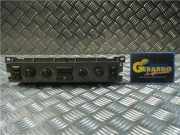 Bedienung Klimaanlage 64116942981 BMW 7 serie (E65/E66/E67) Limousine 730d 24V (M57N-D30(306D2))