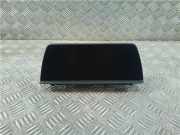 Anzeige 932212010 BMW 3 serie Touring (F31) Kombi 320d 2.0 16V (B47-D20A) 2017
