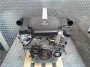 Motor 113960 Mercedes-Benz S (W220) Limousine 5.0 S-500 V8 24V (M113.960)
