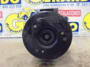 Klima Pumpe J639SAE Opel Vectra B (36) Limousine 2.0 DTi 16V (X20DTH)