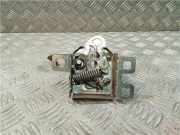 Motorhaubenschloss Opel Combo Tour Großraumlimousine 1.6 CDTI 16V (A16FDH(Euro 5)) 2014