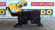 Sicherungskasten 1S7T14A073 Ford Mondeo III Limousine 2.0 TDdi 90 16V (D5BA) 2001