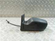 Außenspiegel Links Fiat Scudo (220Z) Van 1.9 TD (XUD9TF(DHX))