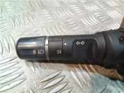 Lichtschalter DF7166122 Mazda 2 (DE) Schrägheck 1.3 16V S-VT (ZJ) 2012