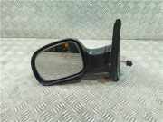 Außenspiegel Links Chrysler Voyager/Grand Voyager (RG) Großraumlimousine 2.4 16V (EDZ)
