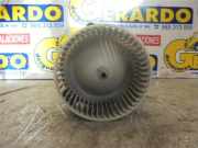 Gebläsemotor 8227000700 Mazda 6 Sport (GH14/GHA4) Schrägheck 2.0 CiDT 16V (RF) 2009