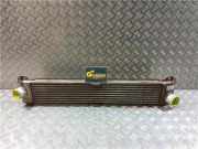 Ladeluftkühler 1347700080 Fiat Ducato (250) Van 2.0 D 115 Multijet (250.A.1000/2000)