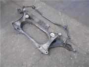 Unterrahme Vorne Lexus GS (..S19) Coupé 450h 3.5 V6 24V (2GR-FSE) 2006