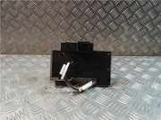 Zündanlaßschalter Ring K7400AZ91D Mazda CX-5 I (KE,GH) SUV 2.2 Skyactiv D 16V High Power 4WD (SH) 2015