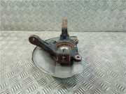 Achsschenkel Links Vorne 3870A007 Mitsubishi ASX 1.8 DI-D MIVEC 16V (4N13) 2011