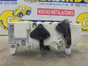 Bedienung Heizung 663391J Renault I (BA0/1_) 1.9 dCi (BA05, BA1F) f9q k7 2001