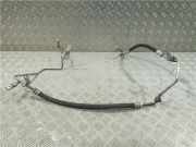 Servolenkung Leitung 497209088R Dacia Logan II Limousine 1.2 16V (D4F-732(D4F-F7))