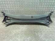 Scheibenwischer Abdeckung 51717453937 BMW 1 serie (F40) Schrägheck 116d 1.5 12V TwinPower (B37-C15A) 2019