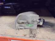 Blinker Rechts Vorne - - Fiat Palio Weekend (178D) Kombi 1.7 TD 70 (176.A.3000) 1998