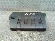 Schutzkappe Motor 1003A191 Mitsubishi ASX 1.8 DI-D MIVEC 16V (4N13) 2011