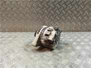 Lichtmaschine Daewoo Nubira Berlina (1997->) 2.0 16V X 20 SED 2001