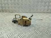 Türschloß Zv Elektrisch Links Vorne Renault 11 (B/C/S37) Liftback 1.4 TL,GTL (C2J-730) 1983