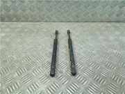 Gasdruckfeder Hinten 4F5827552B Audi A6 Avant (C6) Kombi 2.7 TDI V6 24V (BPP) 2005