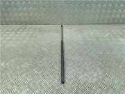 Gasdruckfeder Vorne 4F0823359A Audi A6 Avant (C6) Kombi 2.0 TDI 16V (BLB)