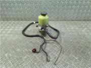 Servolenkung Pumpe 13276990 Opel Astra H GTC (L08) SchrÃ¤gheck 3-drs 1.6 16V (Z16XER) 2009