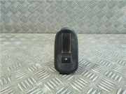 Schalter Für Elekt. Fensterheber Rechts Vorne 8200548968 Renault Kangoo Express (FW) Van ZE (5AM-400)