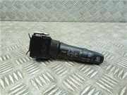 Scheibenwischerschalter E532016 Mitsubishi ASX 1.8 DI-D MIVEC 16V (4N13) 2011